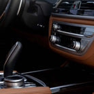 BMW 750Li 2021 - CullinanDXB