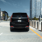 Cadillac Escalade 2023 - CullinanDXB