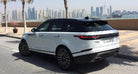 Range Rover Velar 2020 - CullinanDXB