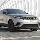 Range Rover Velar 2022 - CullinanDXB