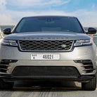 Range Rover Velar 2022 - CullinanDXB