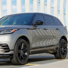 Range Rover Velar 2022 - CullinanDXB