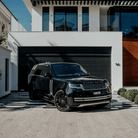 Range Rover Vogue 2023 - CullinanDXB