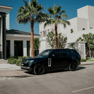 Range Rover Vogue 2023 - CullinanDXB