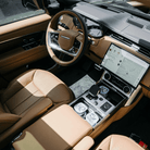 Range Rover Vogue 2023 - CullinanDXB